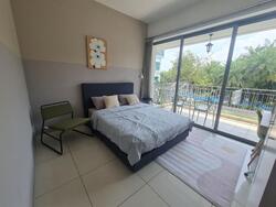 The Infiniti (D5), Condominium #448507601